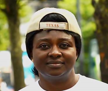 Pst. Wunmi Shitta